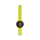 SUUNTO Run Lime SS051111000 - 1331251 - zdjęcie 5